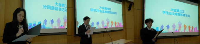 赢家娱乐城