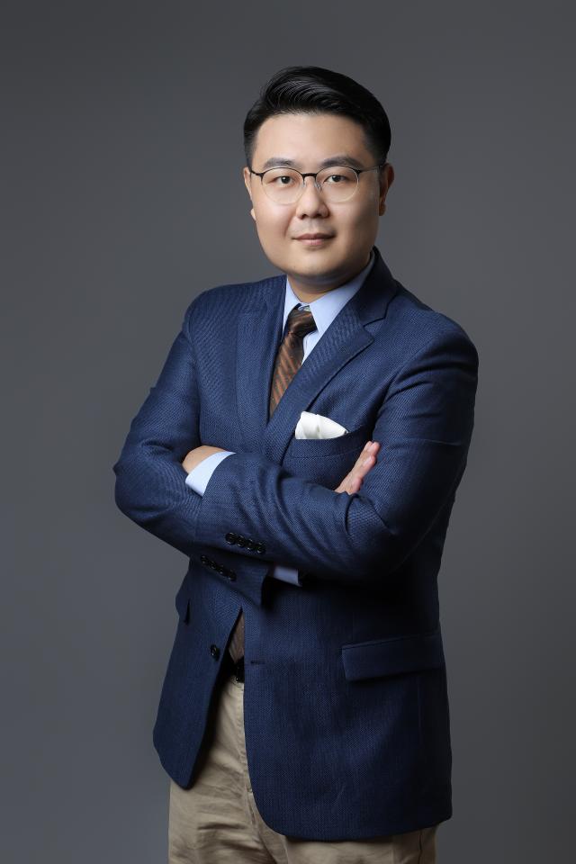 赢家娱乐城