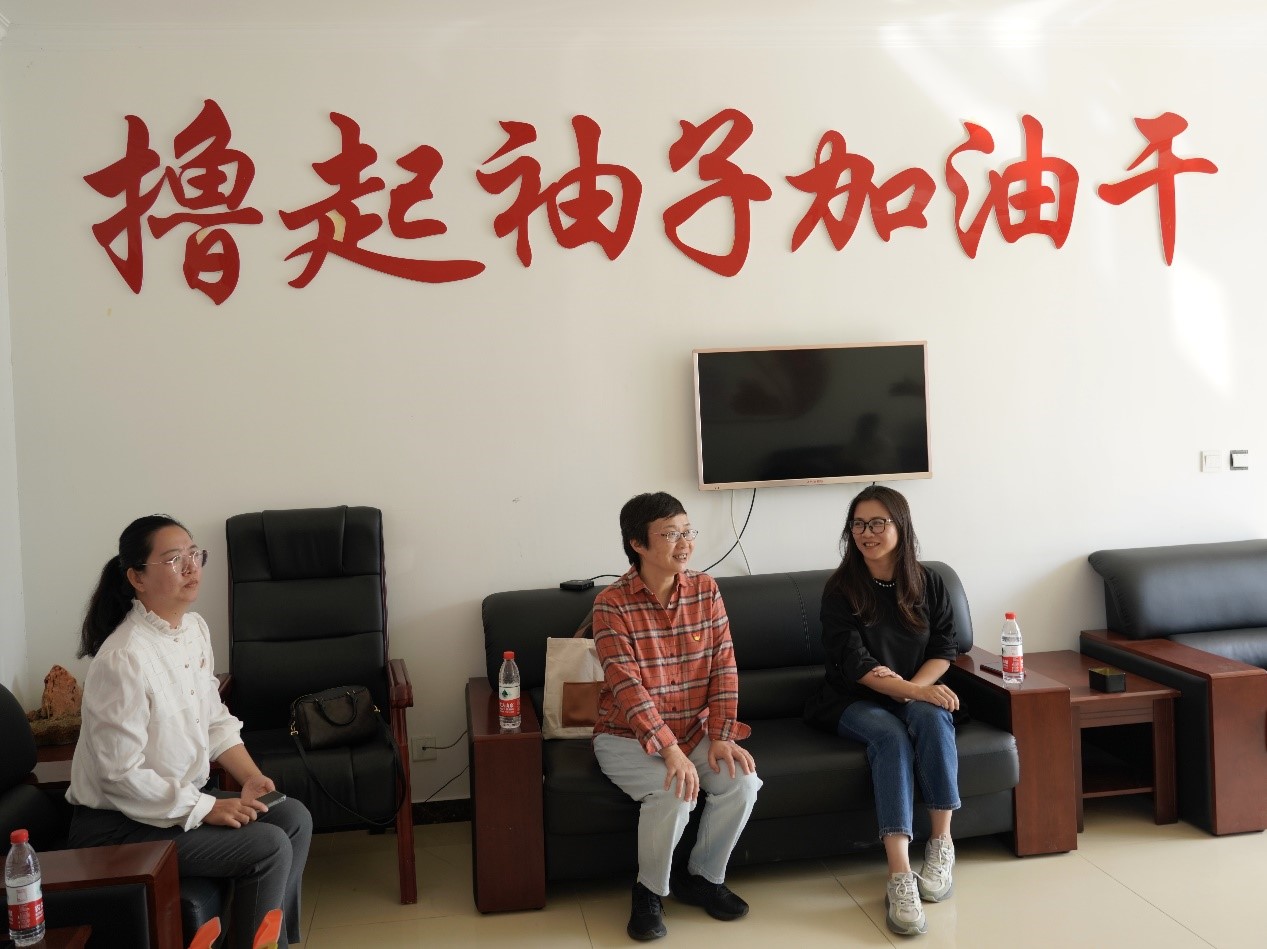 赢家娱乐城