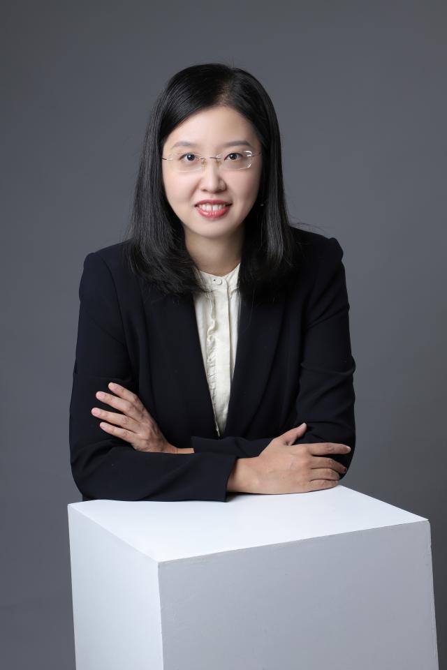 赢家娱乐城