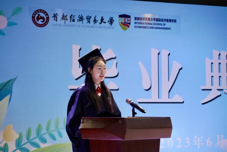 赢家娱乐城