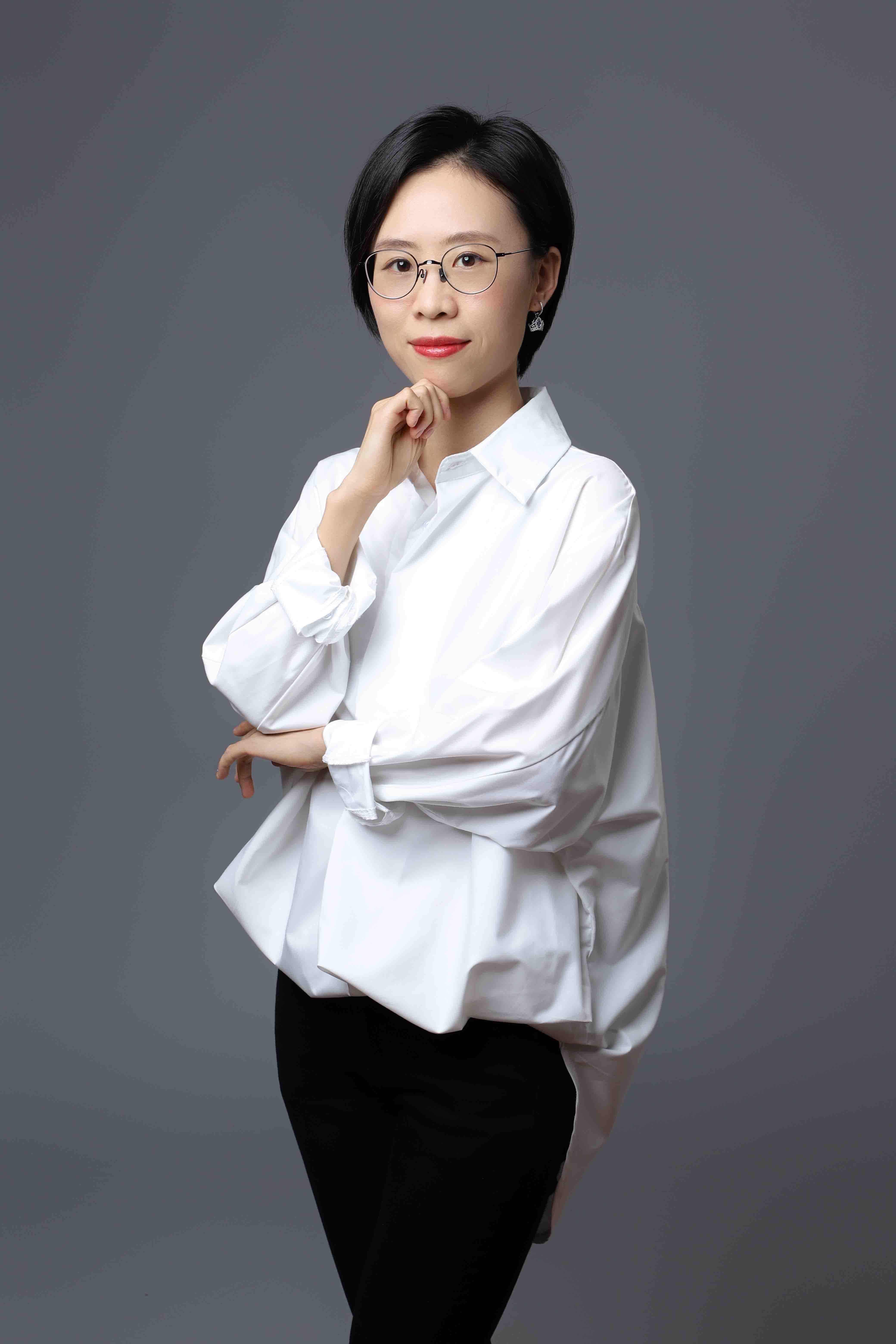 赢家娱乐城