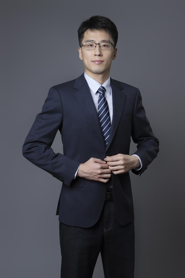 赢家娱乐城