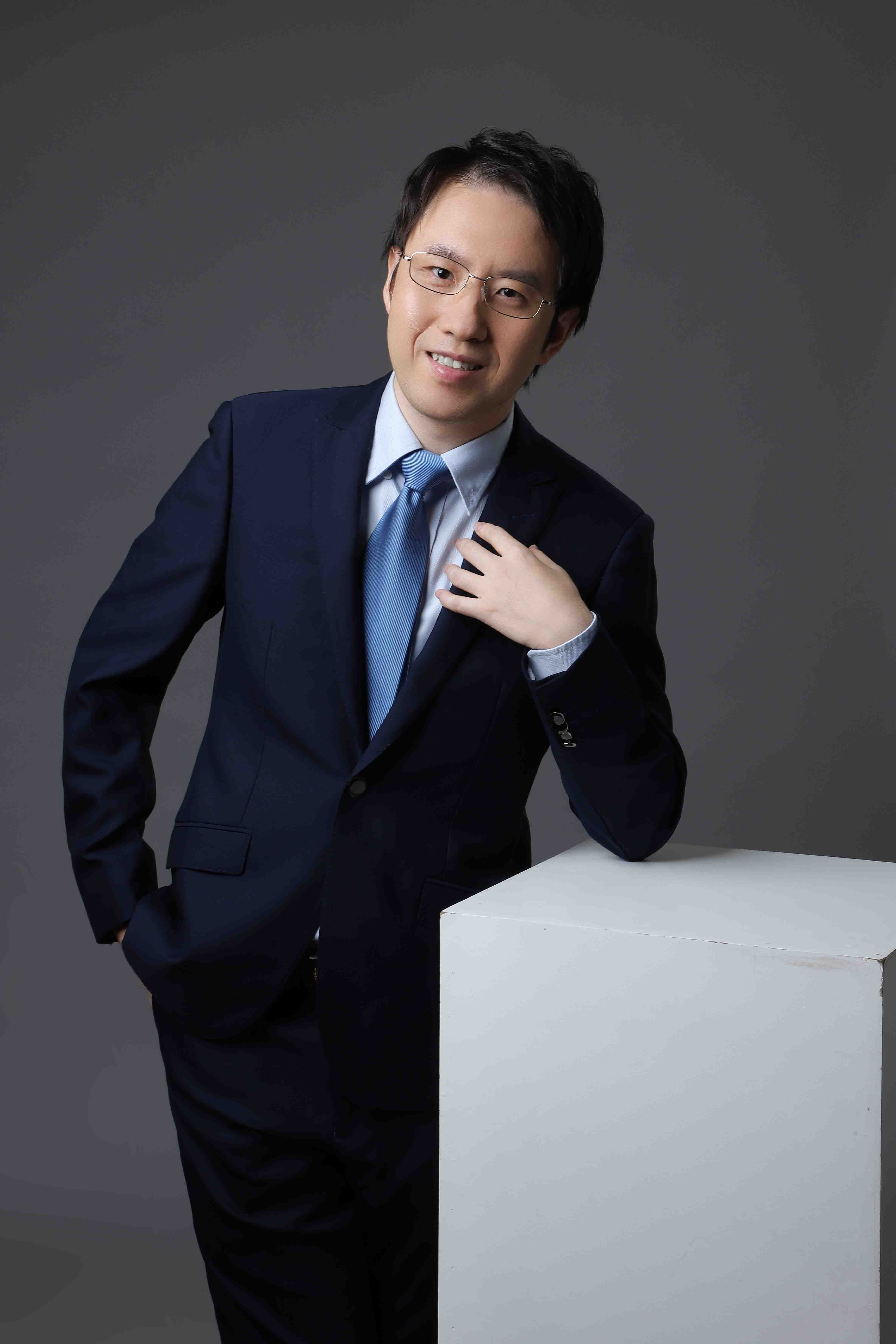 赢家娱乐城