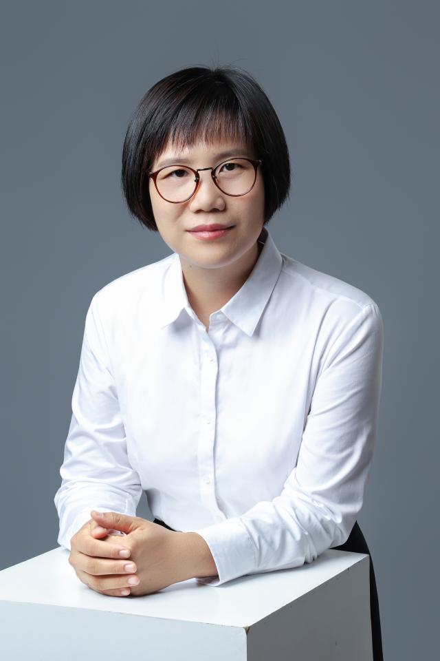 赢家娱乐城