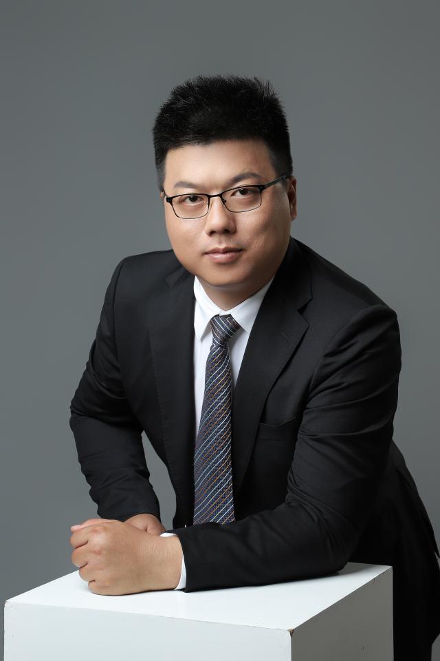赢家娱乐城