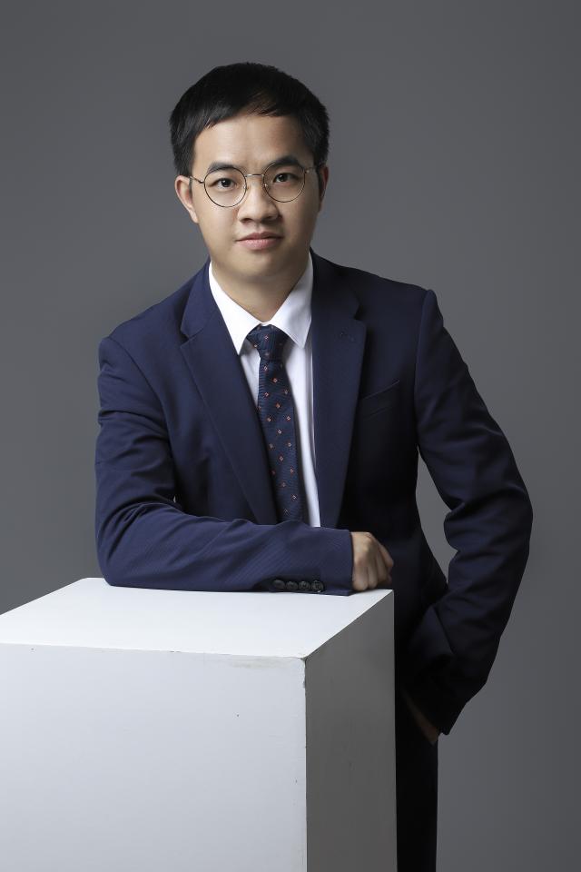 赢家娱乐城