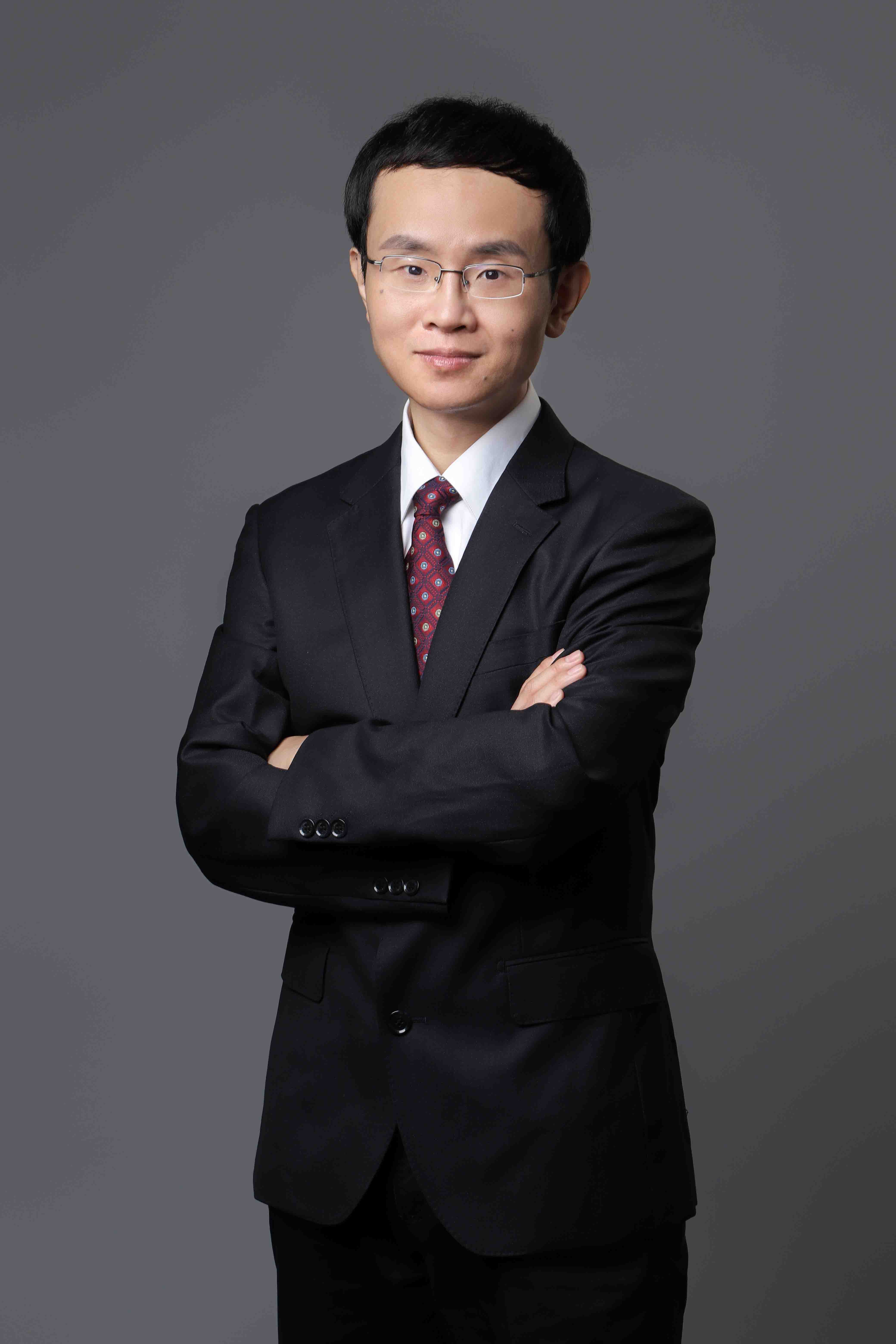 赢家娱乐城