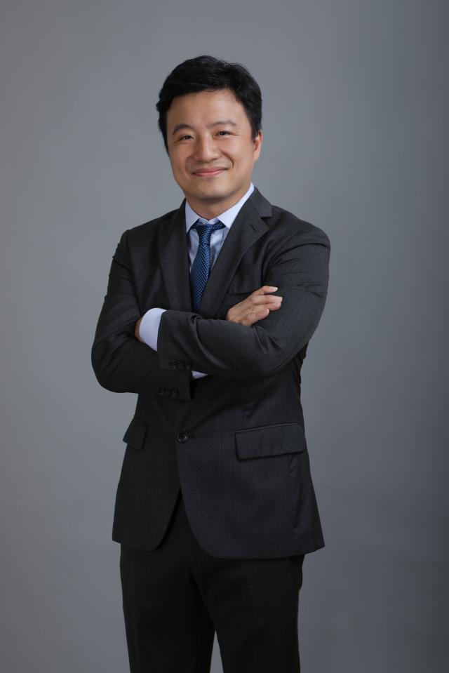 赢家娱乐城