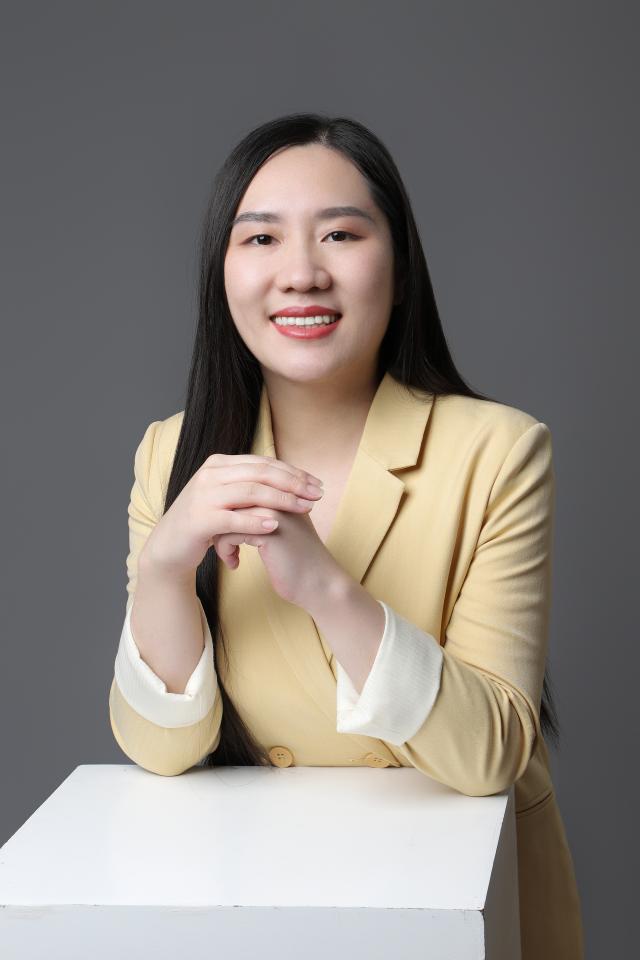 赢家娱乐城