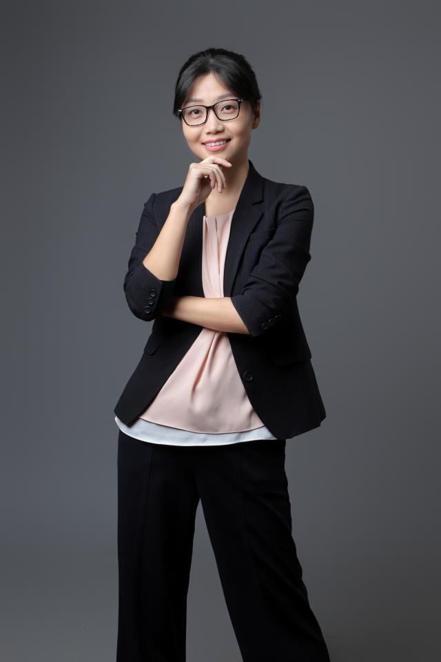 赢家娱乐城