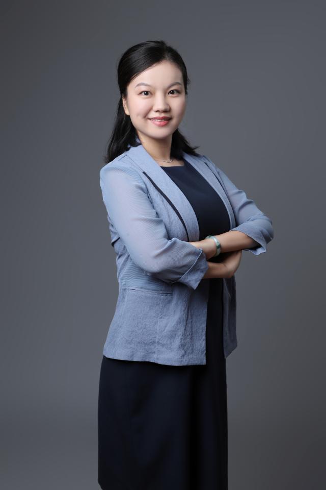 赢家娱乐城