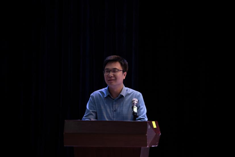赢家娱乐城