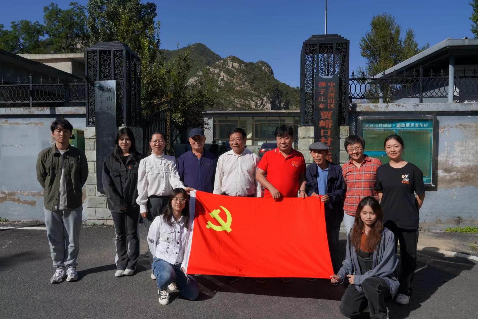 赢家娱乐城
