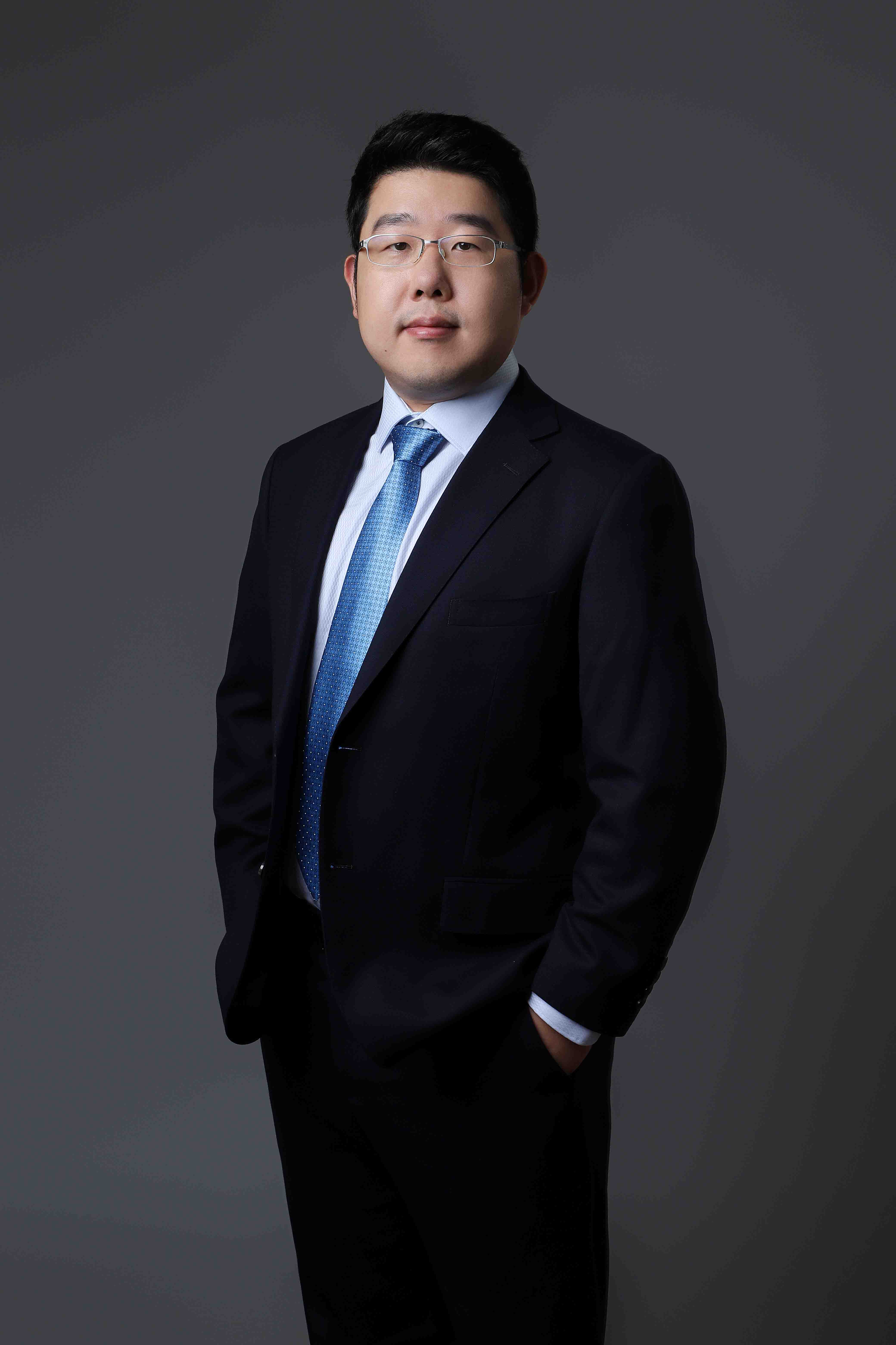 赢家娱乐城