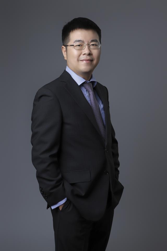 赢家娱乐城
