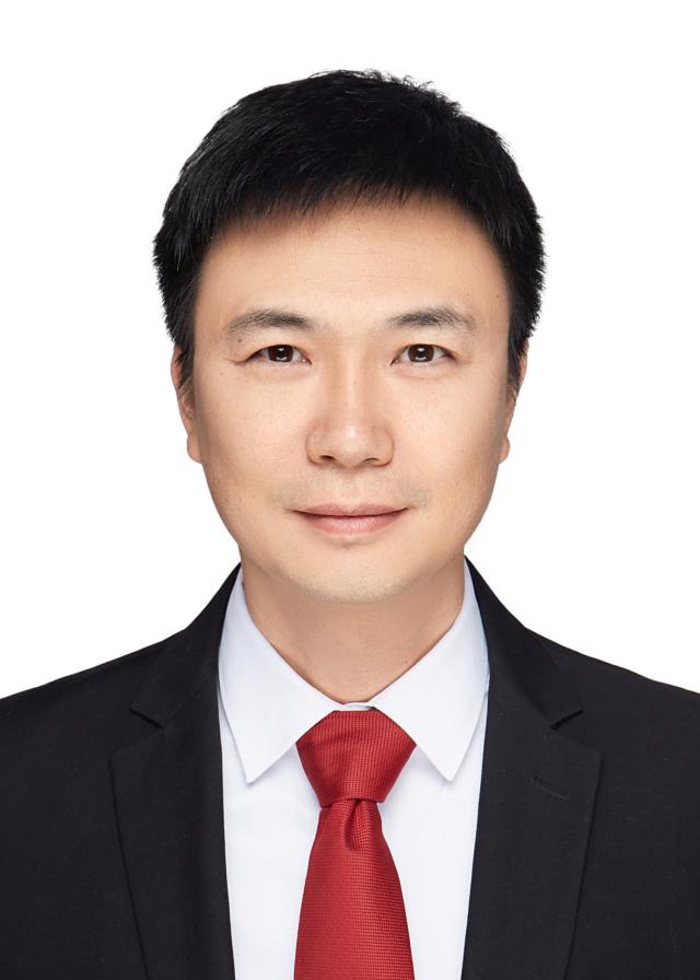 赢家娱乐城