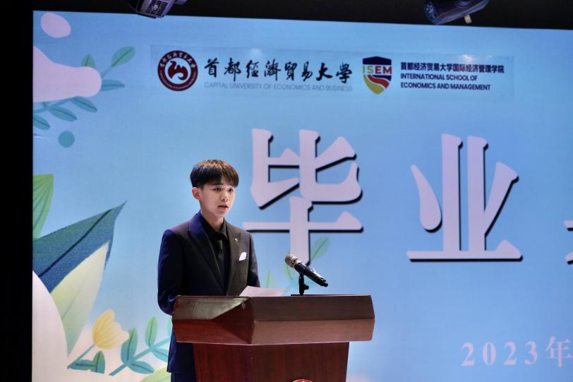 赢家娱乐城