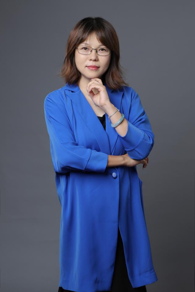 赢家娱乐城