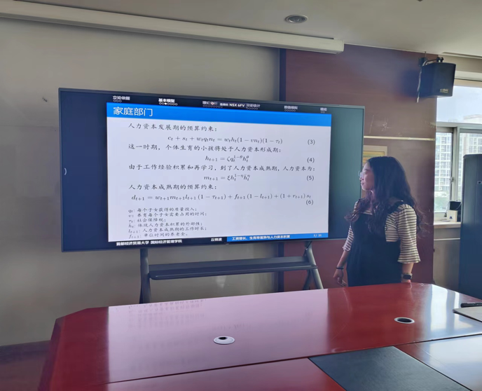 赢家娱乐城