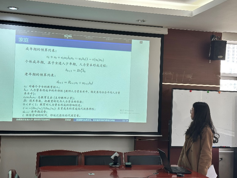 赢家娱乐城