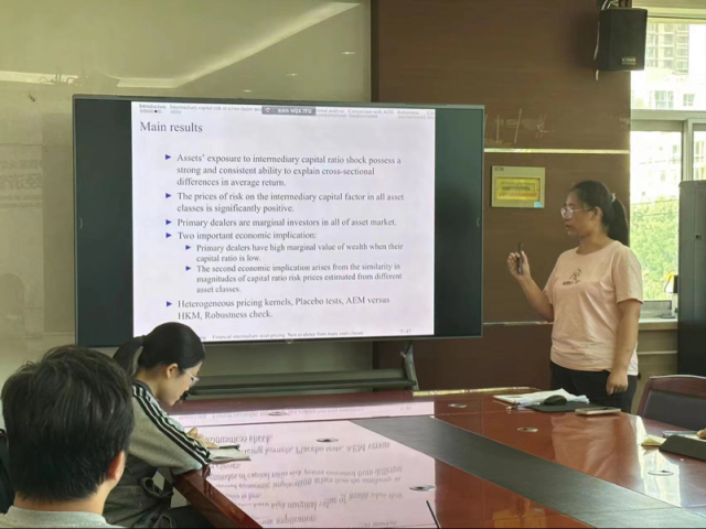 赢家娱乐城