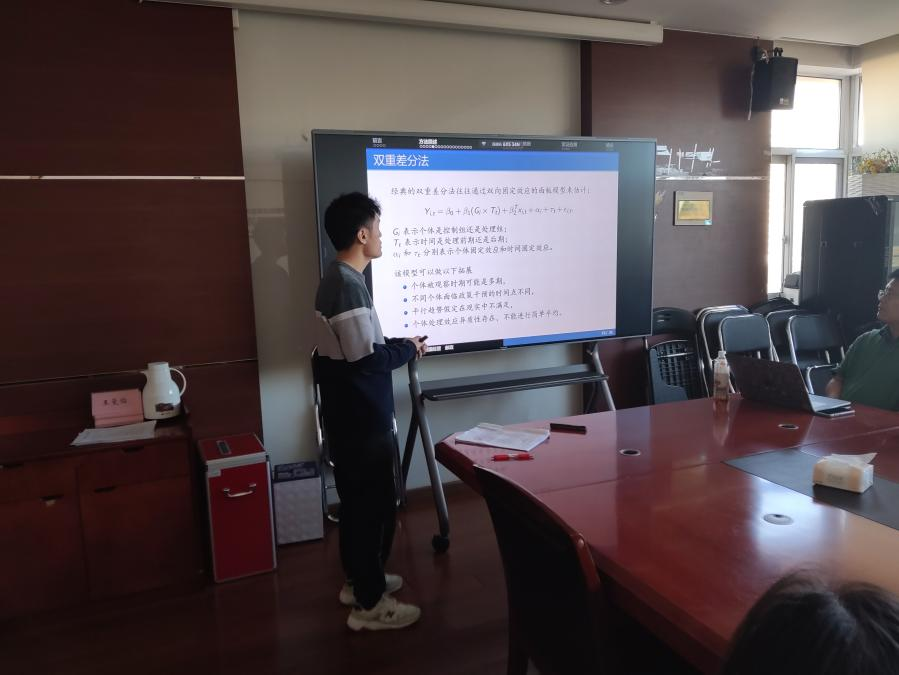 赢家娱乐城