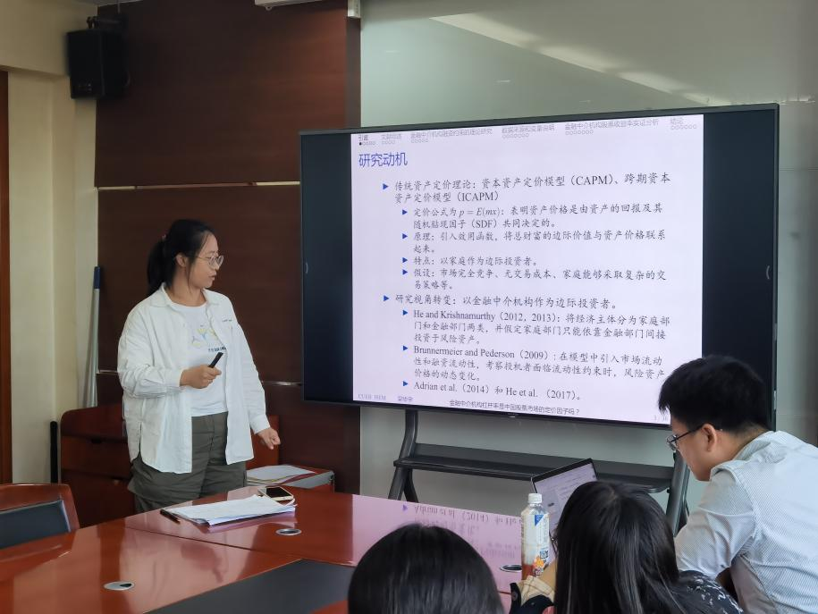 赢家娱乐城