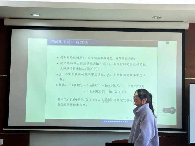 赢家娱乐城