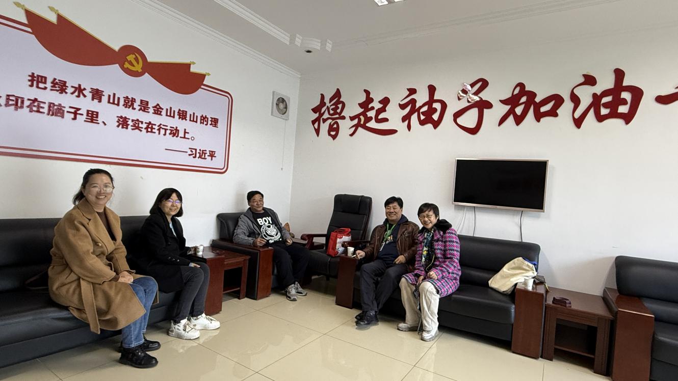 赢家娱乐城