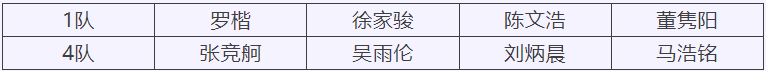 赢家娱乐城