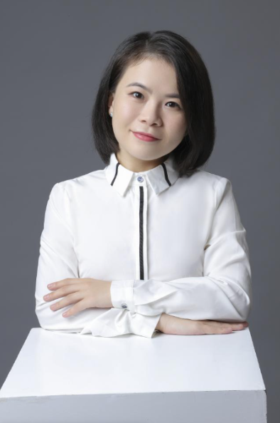 李婕.png
