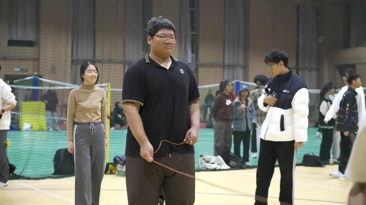 微信图片_20241203151338.jpg