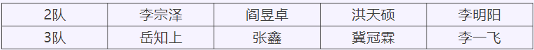 赢家娱乐城