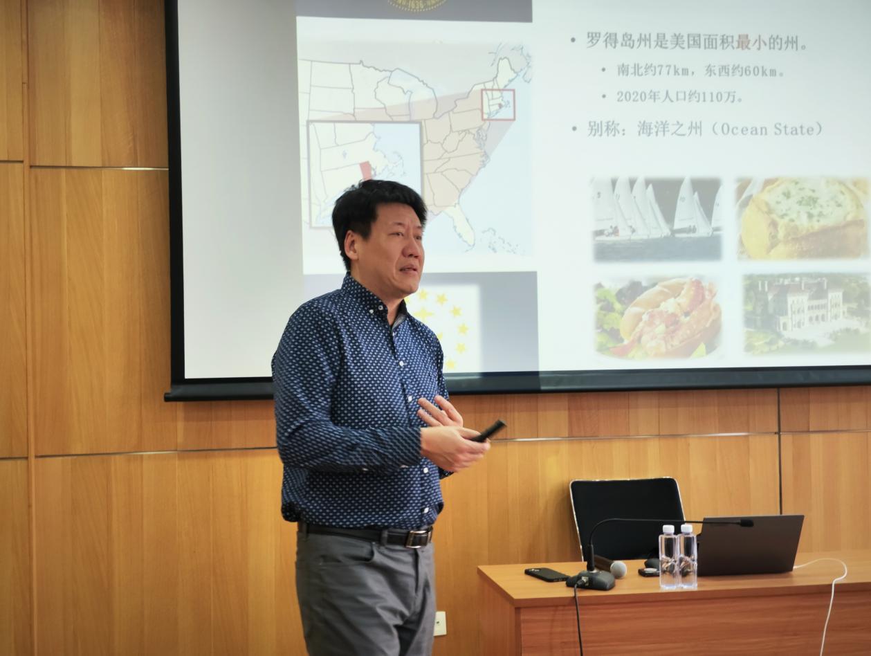 赢家娱乐城