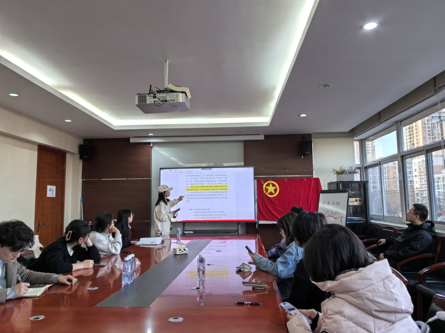 微信图片_20250310093853.png
