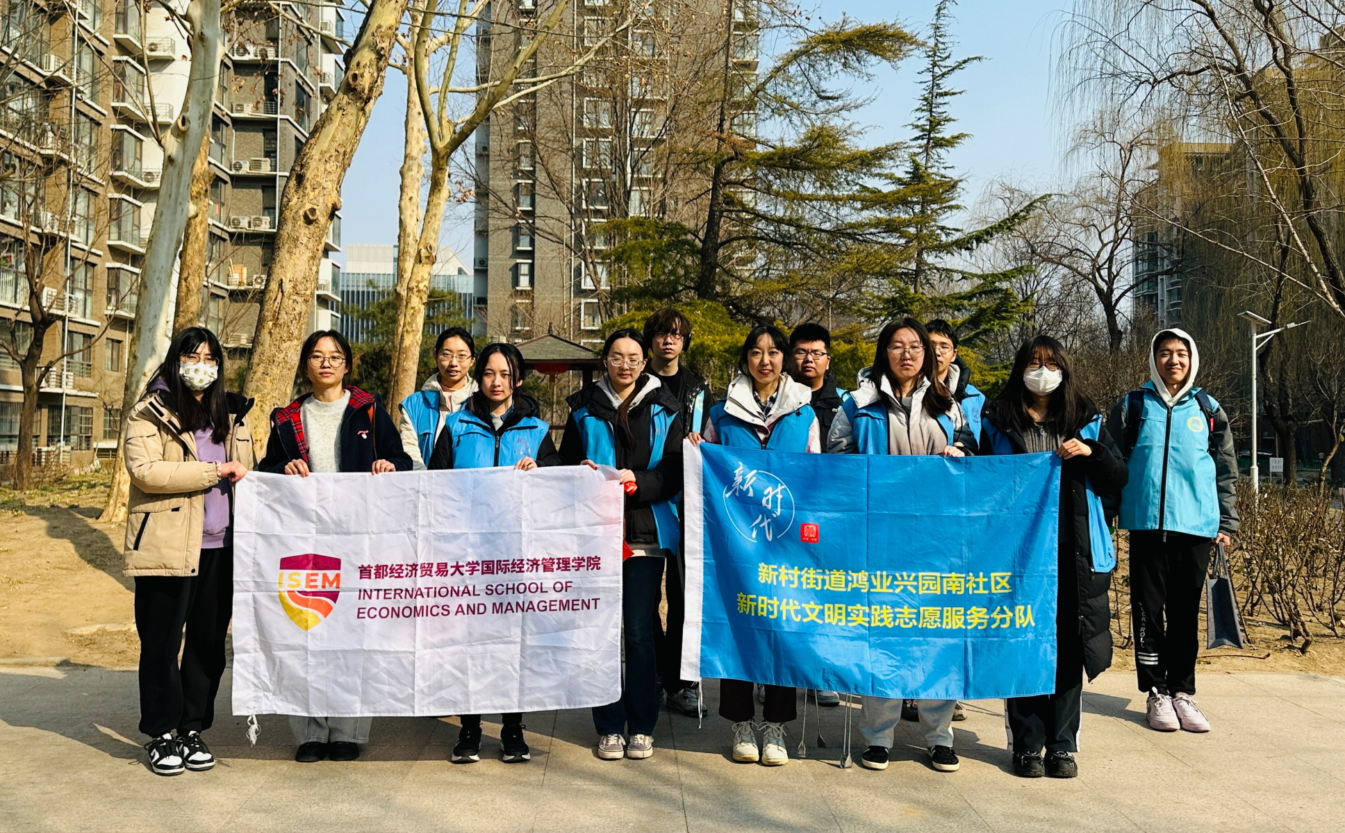 赢家娱乐城