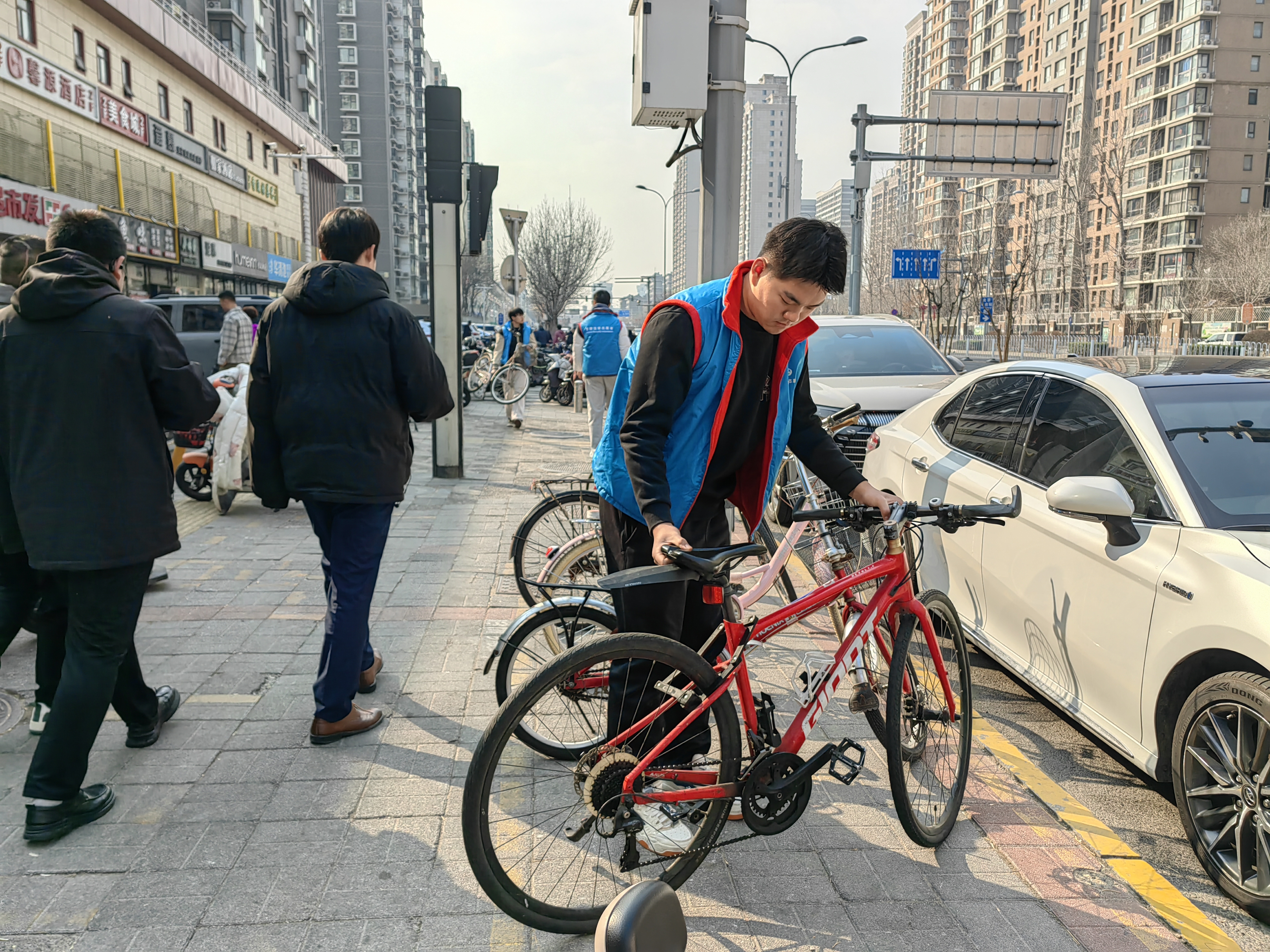 赢家娱乐城
