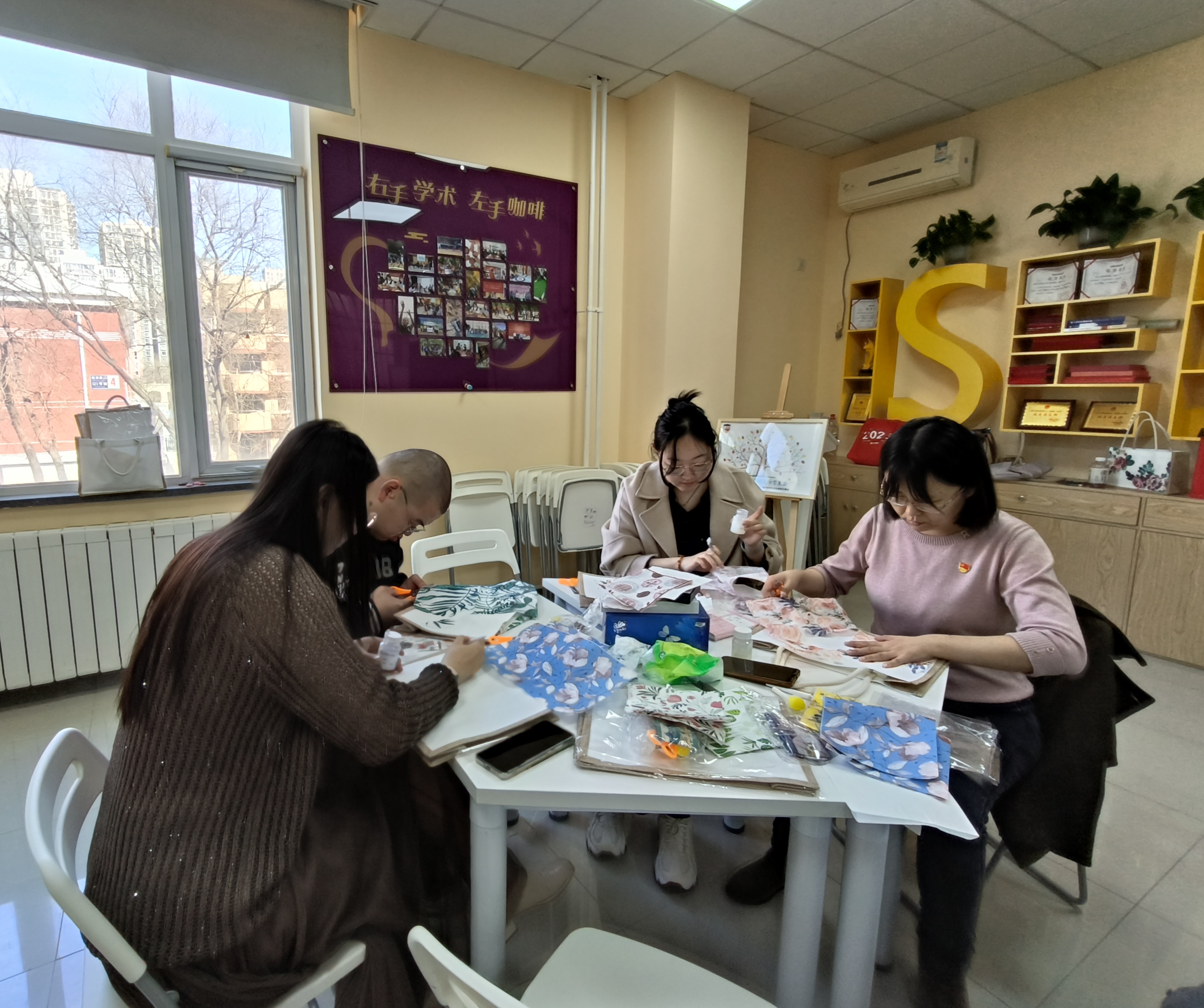 赢家娱乐城