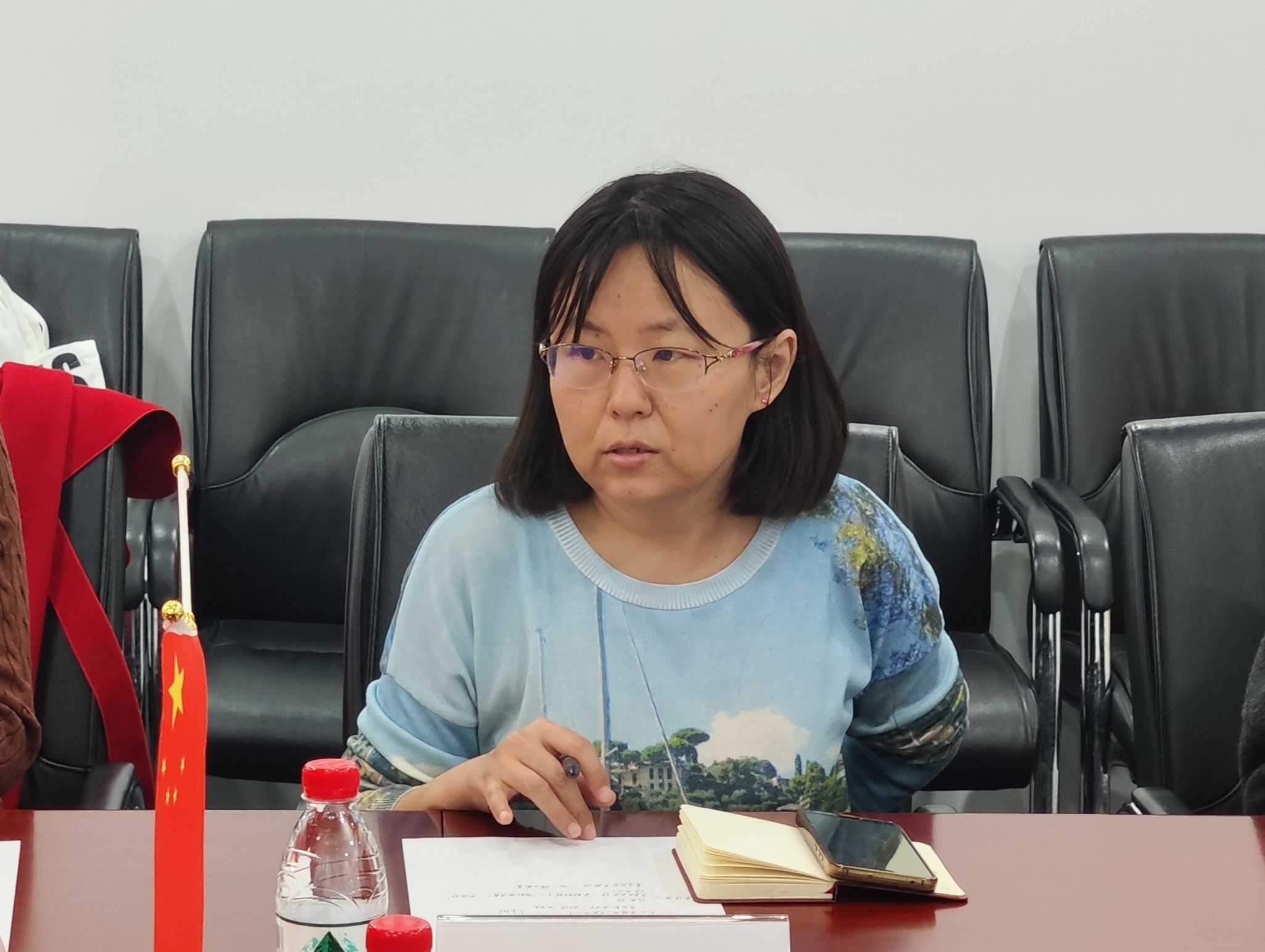 微信图片_20250403152210.jpg