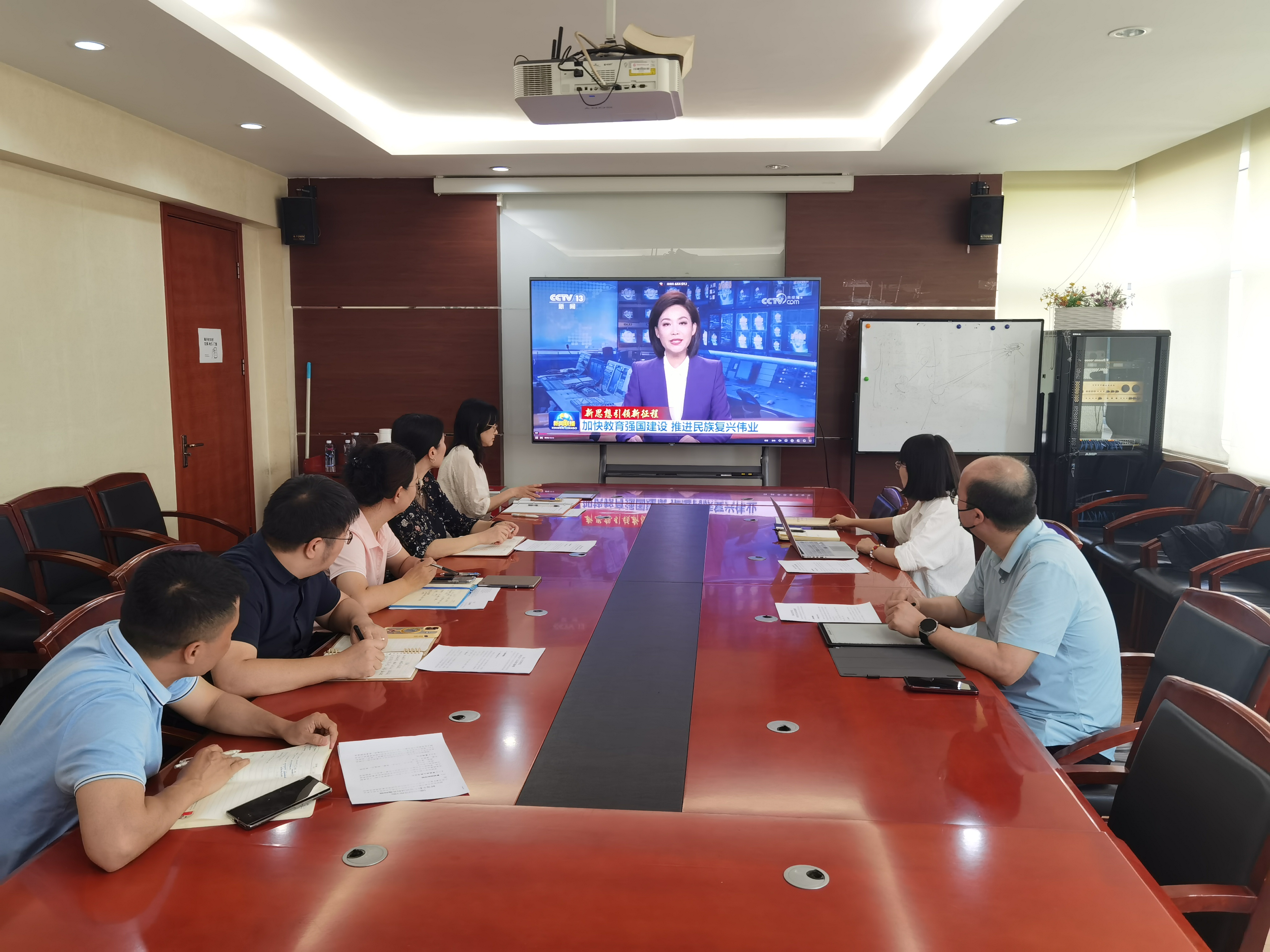 微信图片_20250627161415.jpg