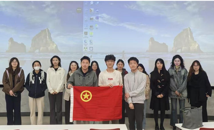 赢家娱乐城