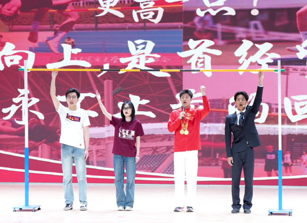 赢家娱乐城