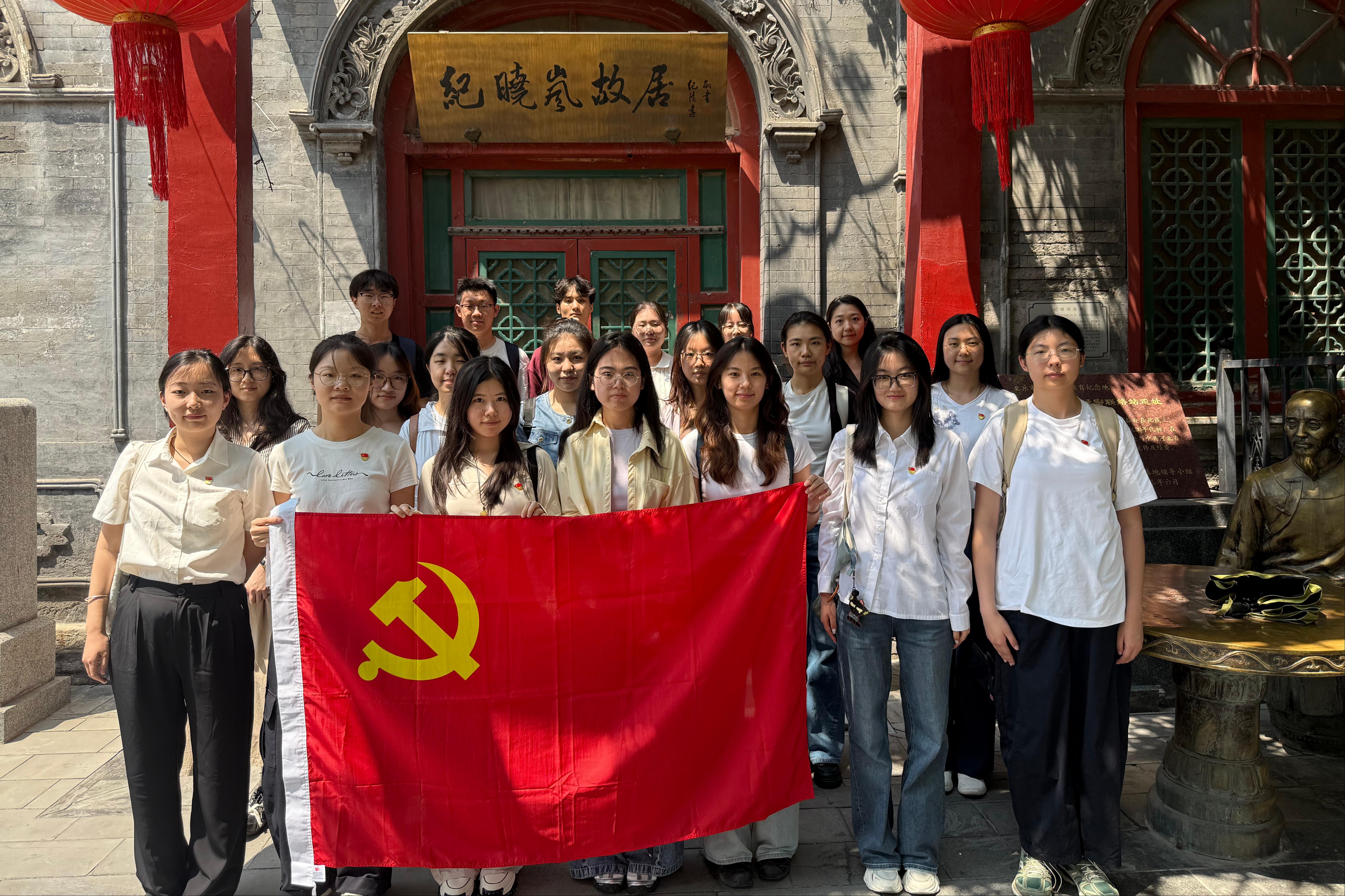 微信图片_20260713131647.jpg