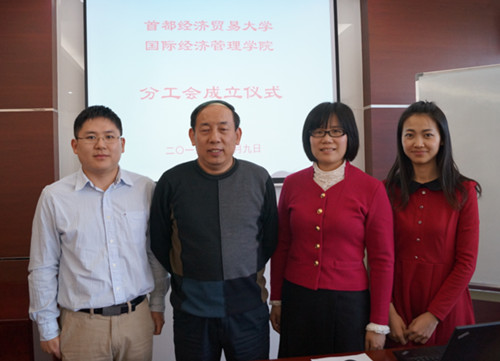 赢家娱乐城
