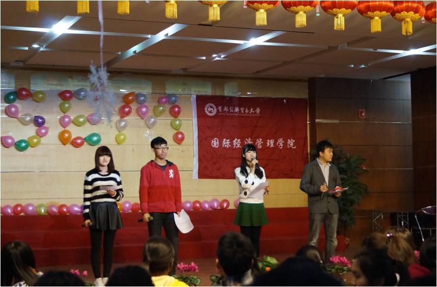 赢家娱乐城