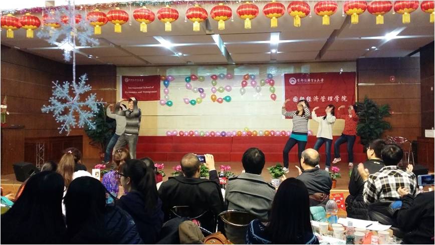 赢家娱乐城
