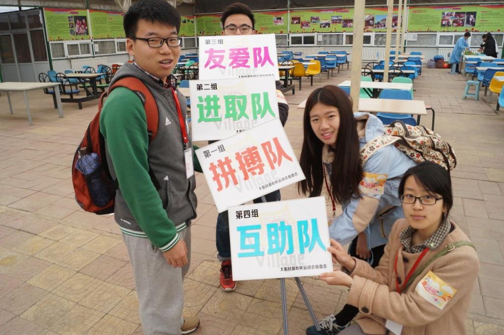 赢家娱乐城