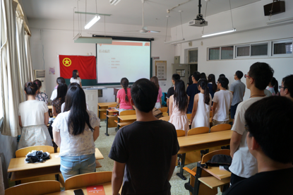 赢家娱乐城