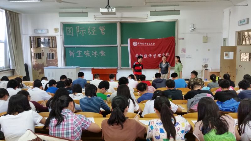 赢家娱乐城